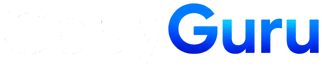 CopyGuru